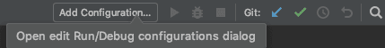 img/AddConfiguration.png